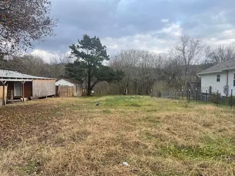 104 Norman Ln, Chattanooga, TN 37405