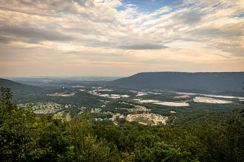 4375 Amethyst Rd #LOT 813, Chattanooga, TN 37419