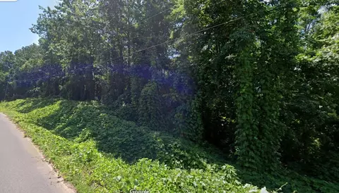 00 Daniels Rd, Trenton, GA 30752