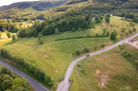 lot29 Escape Dr, Evensville, TN 37332