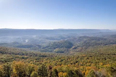 3395 River Gorge Dr, Chattanooga, TN 37419