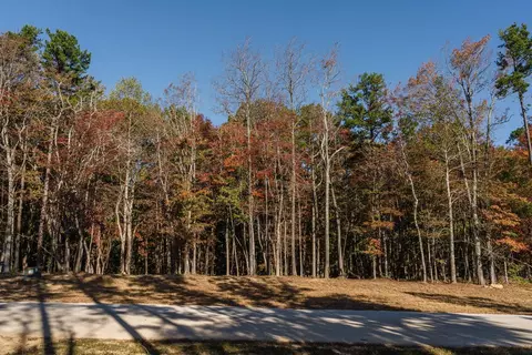 3320 River Gorge Dr #1410, Chattanooga, TN 37419