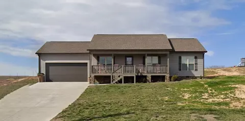 3517 Colston Ln, Tunnel Hill, GA 30755