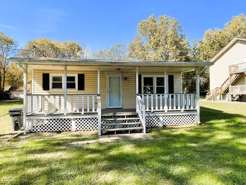 404 Hall St, Lafayette, GA 30728