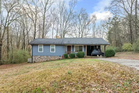 549 Omega Dr, Whitwell, TN 37397