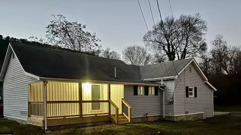 341 Hotwater Rd, Soddy Daisy, TN 37379