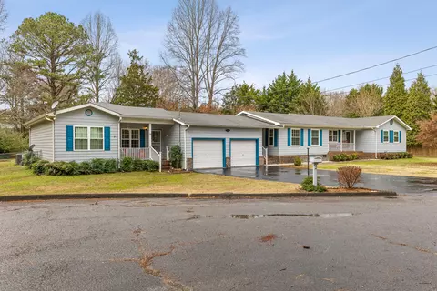 46 Douglas Dr, Ringgold, GA 30736