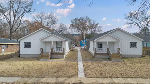 Undisclosed, Chattanooga, TN 37404