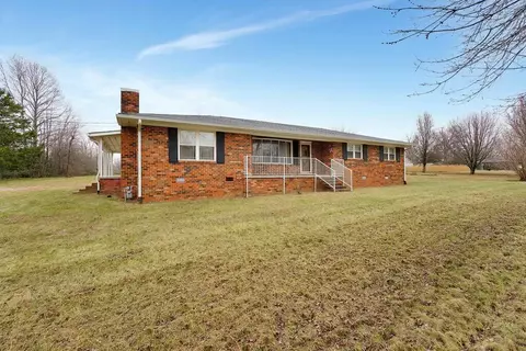 3818 Ogden Rd, Dayton, TN 37321