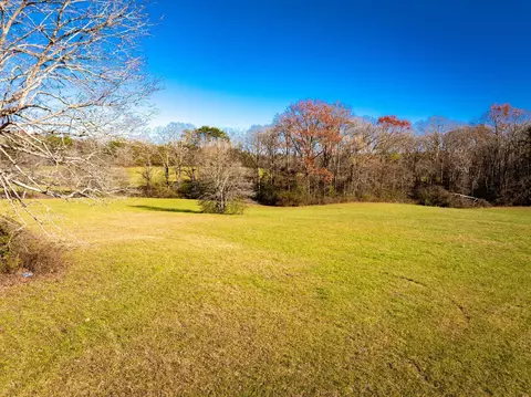 0 Hendon Rd #TRACT 1, Graysville, TN 37338