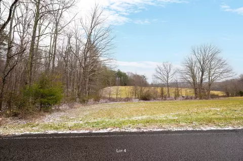 0 Hendon Rd #TRACT 4, Graysville, TN 37338