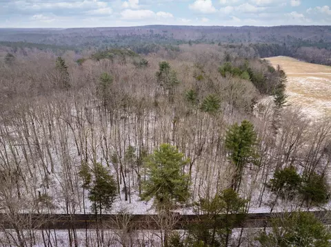 0 Hendon Rd #TRACT 5, Graysville, TN 37338