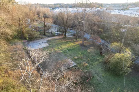 5848 Grubb Road Rd, Hixson, TN 37343