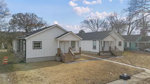 2000 Huff Pl, Chattanooga, TN 37404 photo 2
