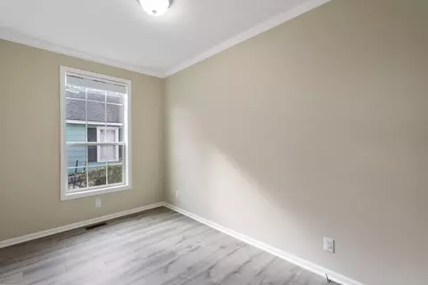2000 Huff Pl, Chattanooga, TN 37404 photo 17