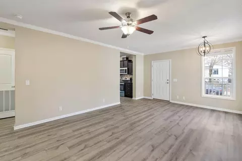 2000 Huff Pl, Chattanooga, TN 37404 photo 9