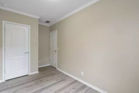 2000 Huff Pl, Chattanooga, TN 37404 photo 18