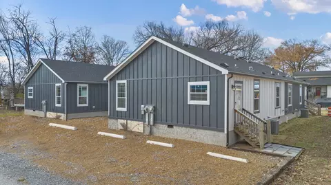 2000 Huff Pl, Chattanooga, TN 37404 photo 49