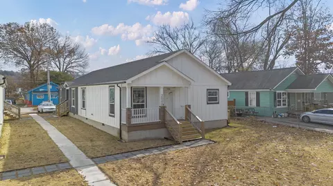 2000 Huff Pl, Chattanooga, TN 37404 photo 6