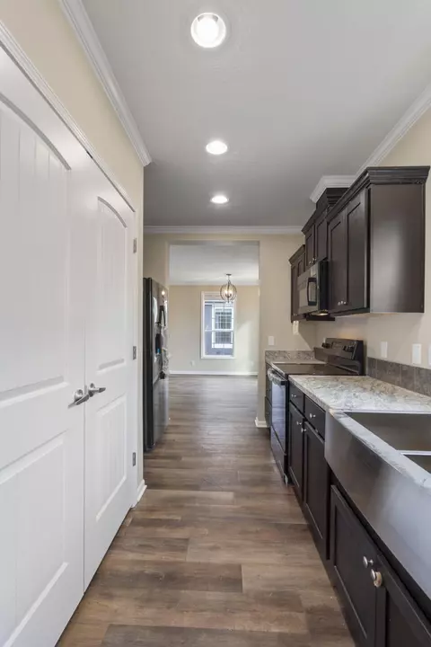 2000 Huff Pl, Chattanooga, TN 37404 photo 33