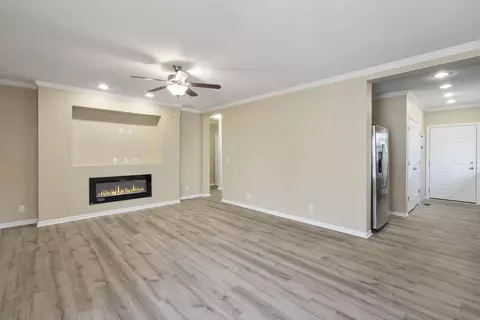 2000 Huff Pl, Chattanooga, TN 37404 photo 8