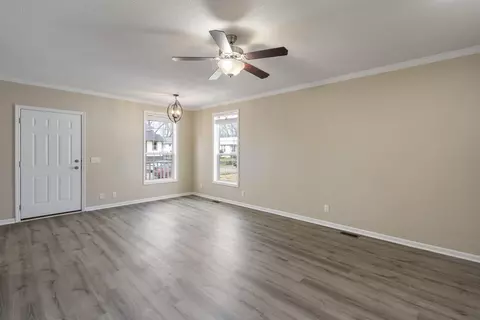 2000 Huff Pl, Chattanooga, TN 37404 photo 10