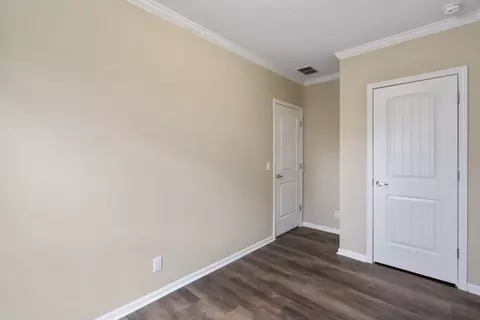 2000 Huff Pl, Chattanooga, TN 37404 photo 36