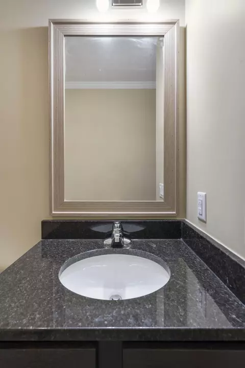 2000 Huff Pl, Chattanooga, TN 37404 photo 20