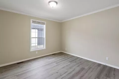 2000 Huff Pl, Chattanooga, TN 37404 photo 24