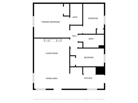 2000 Huff Pl, Chattanooga, TN 37404 photo 53
