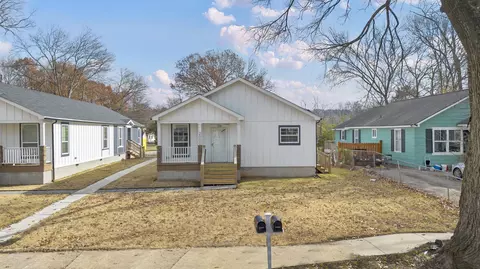 2000 Huff Pl, Chattanooga, TN 37404 photo 7
