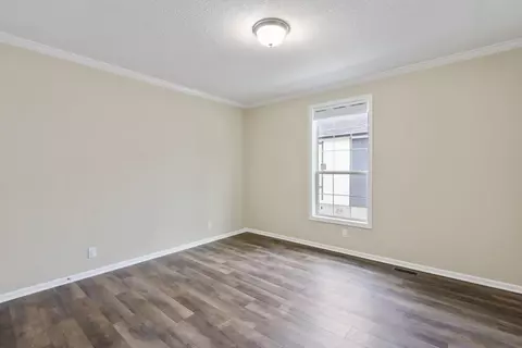 2000 Huff Pl, Chattanooga, TN 37404 photo 37