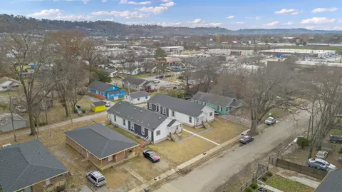 2000 Huff Pl, Chattanooga, TN 37404 photo 50