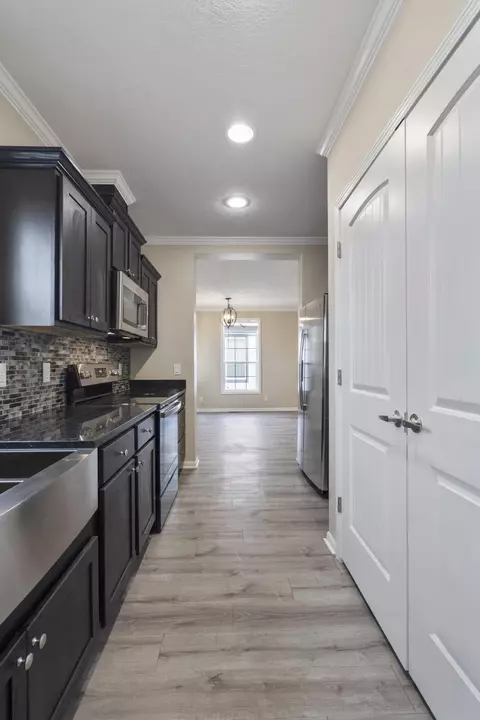 2000 Huff Pl, Chattanooga, TN 37404 photo 15