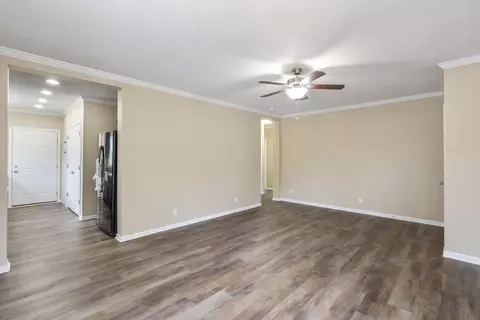 2000 Huff Pl, Chattanooga, TN 37404 photo 30