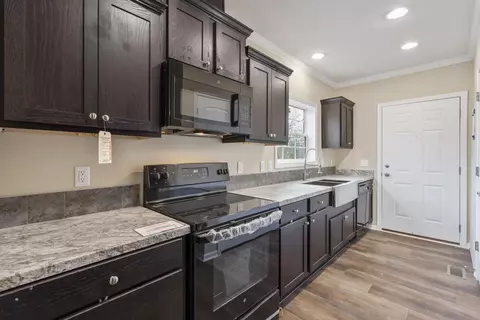 2000 Huff Pl, Chattanooga, TN 37404 photo 32