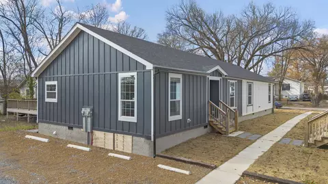 2000 Huff Pl, Chattanooga, TN 37404 photo 48