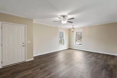 2000 Huff Pl, Chattanooga, TN 37404 photo 29
