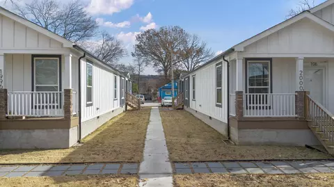 2000 Huff Pl, Chattanooga, TN 37404 photo 3