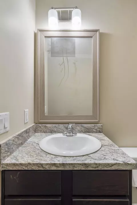 2000 Huff Pl, Chattanooga, TN 37404 photo 45