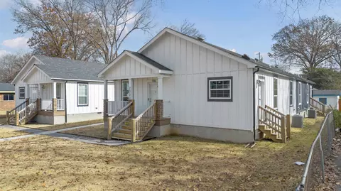 2000 Huff Pl, Chattanooga, TN 37404 photo 4