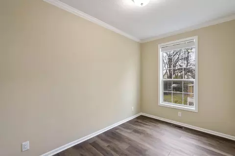 2000 Huff Pl, Chattanooga, TN 37404 photo 35