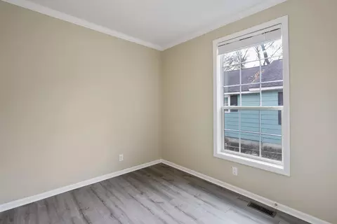 2000 Huff Pl, Chattanooga, TN 37404 photo 22