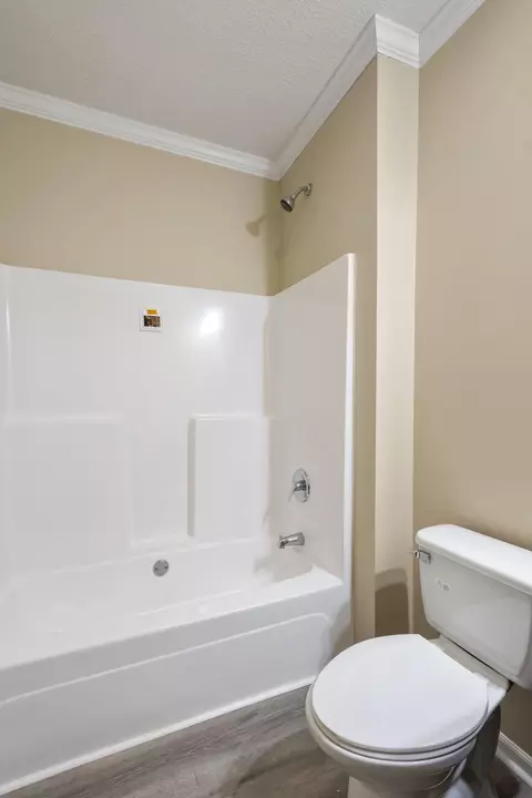 2000 Huff Pl, Chattanooga, TN 37404 photo 21