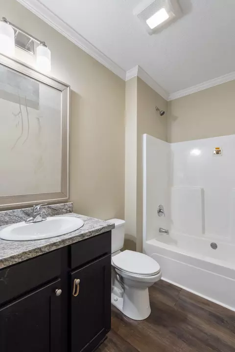 2000 Huff Pl, Chattanooga, TN 37404 photo 44
