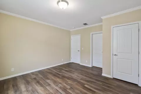 2000 Huff Pl, Chattanooga, TN 37404 photo 38