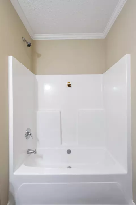 2000 Huff Pl, Chattanooga, TN 37404 photo 46