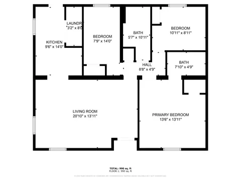 2000 Huff Pl, Chattanooga, TN 37404 photo 54