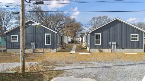 2000 Huff Pl, Chattanooga, TN 37404 photo 47