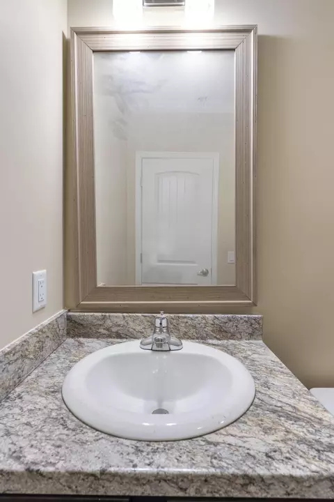 2000 Huff Pl, Chattanooga, TN 37404 photo 40
